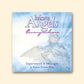 *PREORDER* More Angels Everywhere: Experiences & Messages